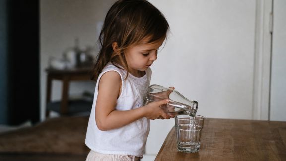 Encourager l’autonomie chez l’enfant : pistes concrètes au quotidien