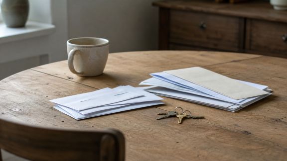 Aides sociales : comprendre les allocations disponibles pour votre foyer