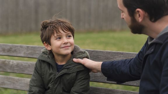 Développer la confiance en soi chez son enfant : méthodes à explorer