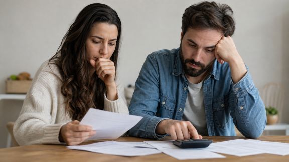 Aides à la parentalité : quelles solutions financières en cas d’imprévu