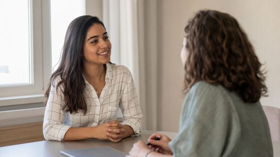 Démarches simplifiées : obtenir une aide personnalisée selon sa situation