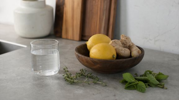 Prévenir les petits maux du quotidien : astuces pour renforcer l’immunité