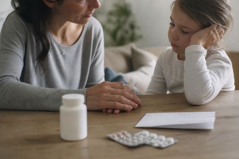 Décryptage des soutiens existants face aux frais de santé des enfants