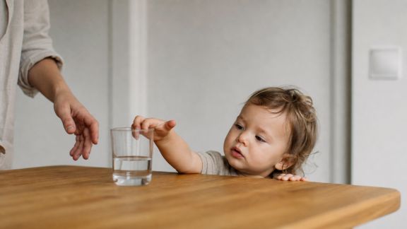 Quelles clés pour accompagner l’autonomie dès le plus jeune âge ?