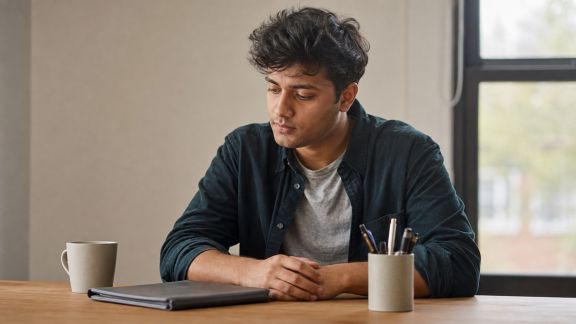 Premiers jobs étudiants : conseils pratiques et pièges à éviter