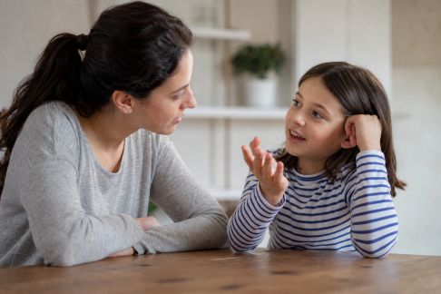 Le rôle des émotions dans l’apprentissage : pistes pour les parents