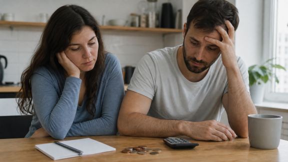 Erreurs courantes à éviter dans la gestion du budget parental