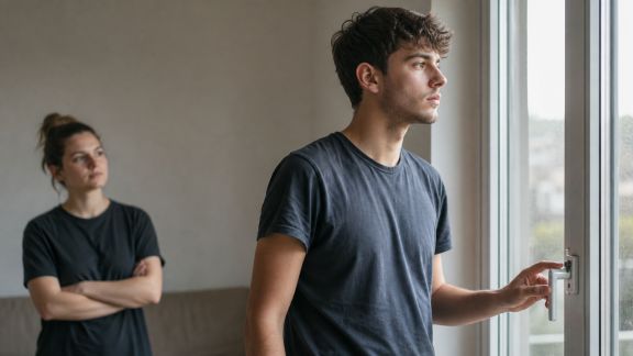 Liberté surveillée : trouver l’équilibre entre confiance et vigilance